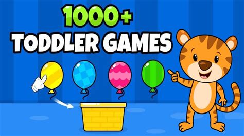 toddler games online|Popular Games .